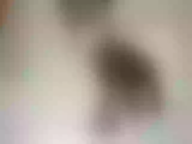 Live sex webcam photo for anytimeshow #273389800