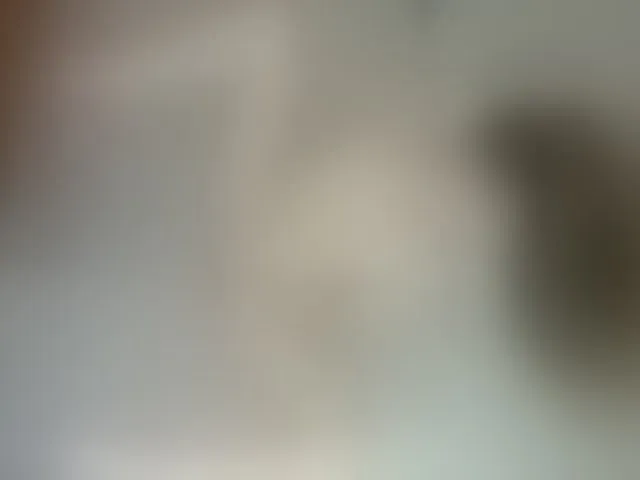 Live sex webcam photo for anytimeshow #273402833