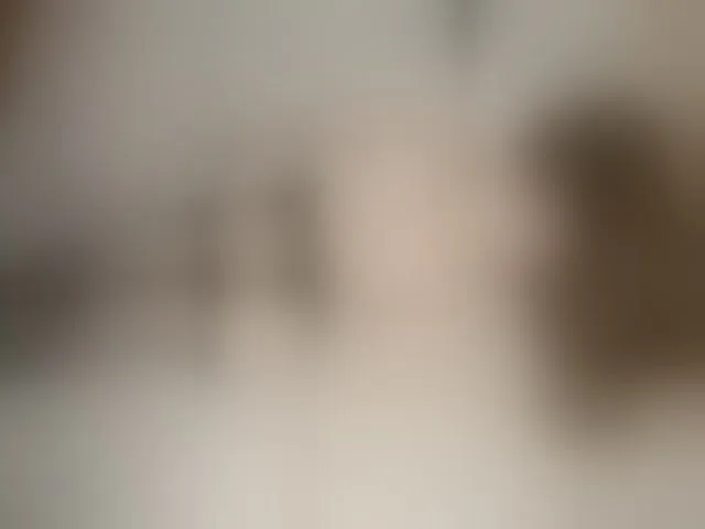 Live sex webcam photo for anytimeshow #273444086