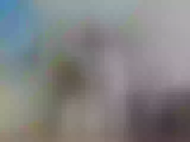 Live sex webcam photo for anytimeshow #273456387