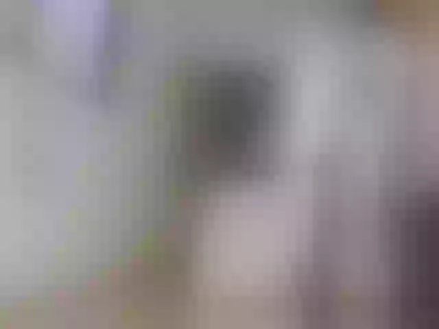 Live sex webcam photo for anytimeshow #273534988