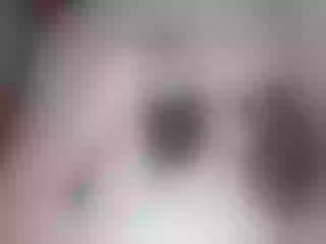 Live sex webcam photo for anytimeshow #273546192