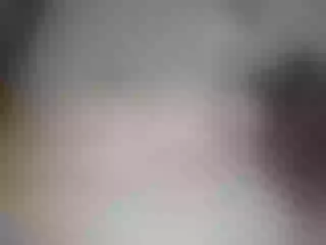 Live sex webcam photo for anytimeshow #273556929