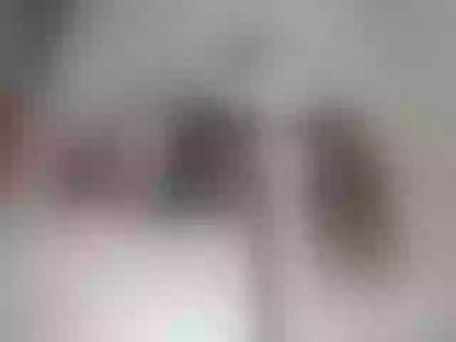 Live sex webcam photo for anytimeshow #273625487