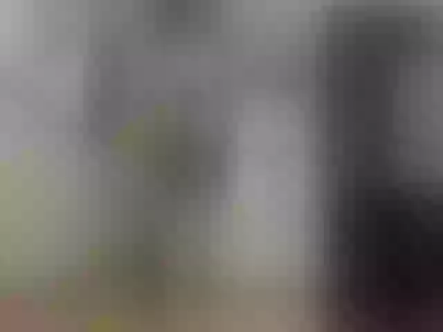 Live sex webcam photo for anytimeshow #273754351