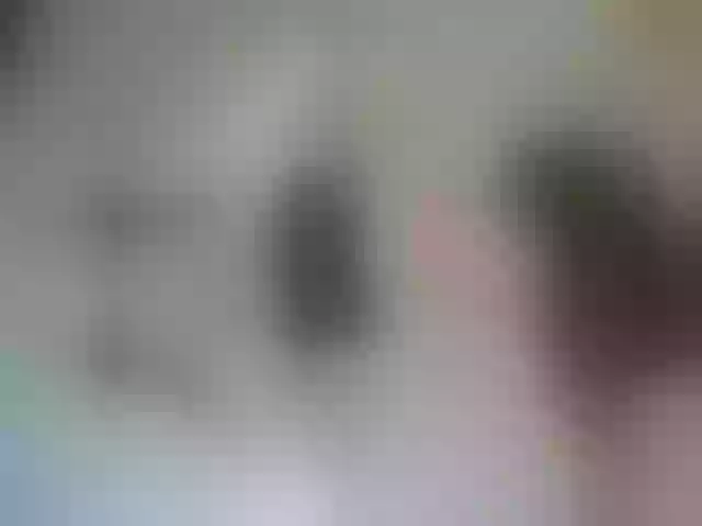Live sex webcam photo for anytimeshow #273786937