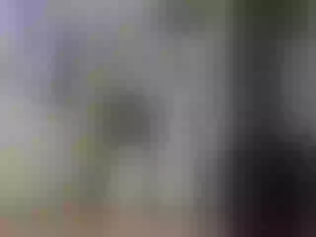 Live sex webcam photo for anytimeshow #273819920