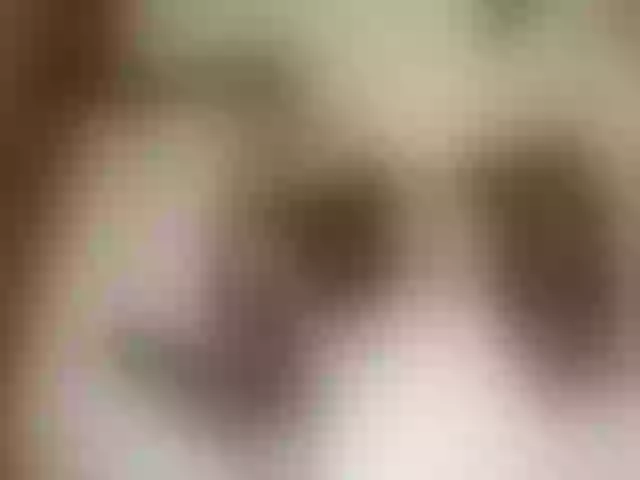 Live sex webcam photo for anytimeshow #273893648