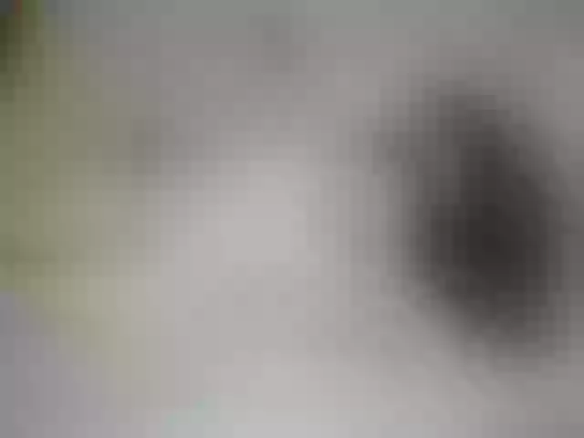 Live sex webcam photo for anytimeshow #273937074