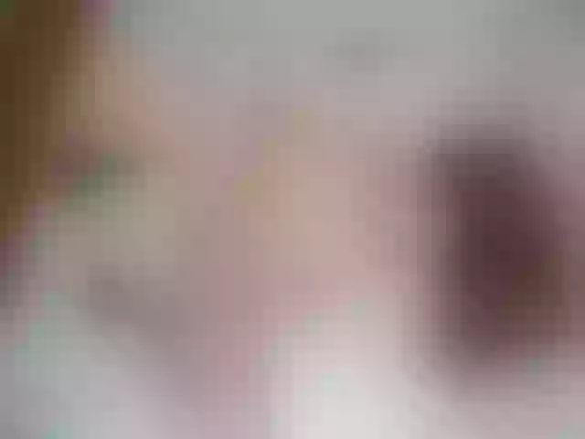 Live sex webcam photo for anytimeshow #273944829