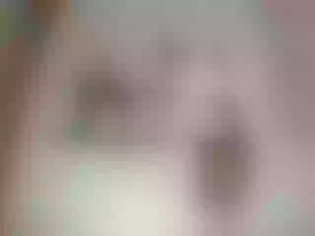 Live sex webcam photo for anytimeshow #273964000