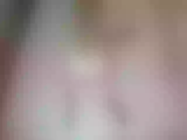 Live sex webcam photo for anytimeshow #273964454