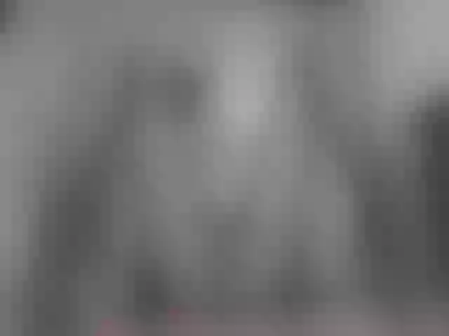 Live sex webcam photo for anytimeshow #273987565