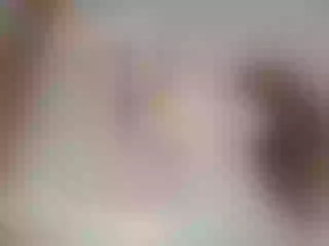 Live sex webcam photo for anytimeshow #273989058