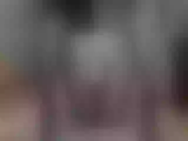 Live sex webcam photo for anytimeshow #273997892