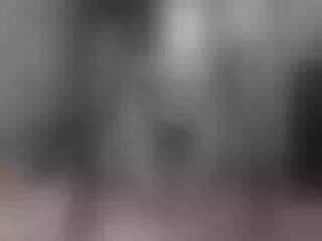 Live sex webcam photo for anytimeshow #274019279