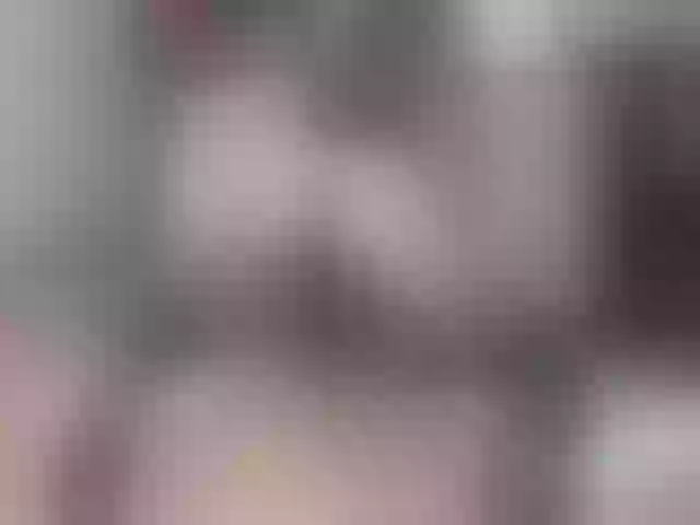 Live sex webcam photo for anytimeshow #274027740