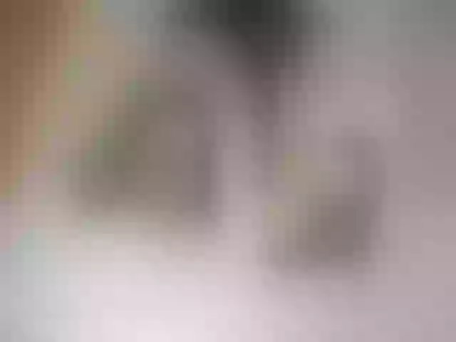 Live sex webcam photo for anytimeshow #274028175