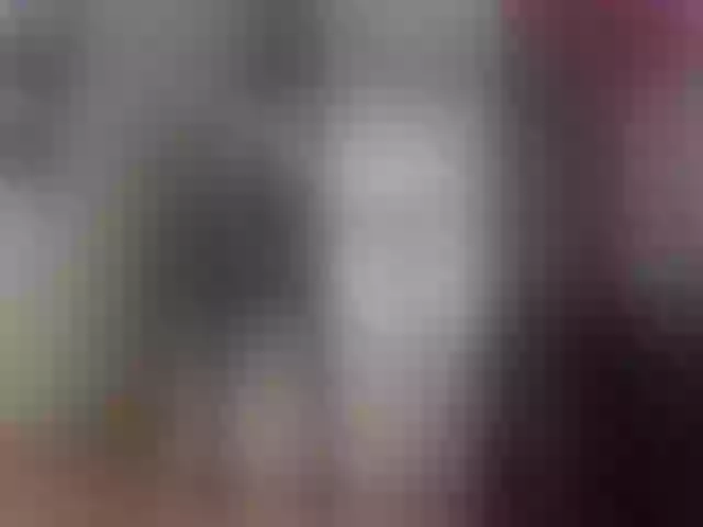 Live sex webcam photo for anytimeshow #274050373