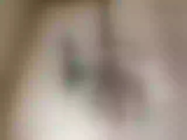 Live sex webcam photo for anytimeshow #274073780