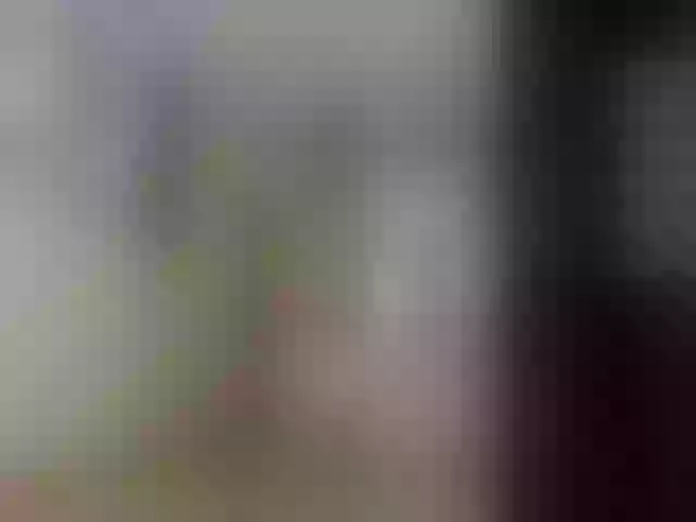 Live sex webcam photo for anytimeshow #274276954