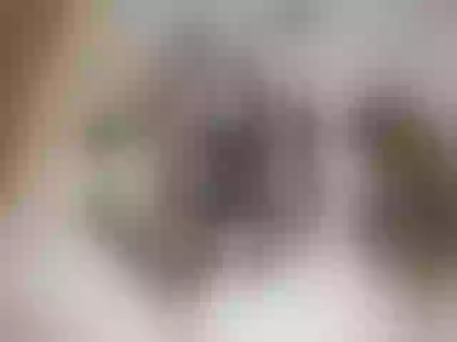 Live sex webcam photo for anytimeshow #274287835
