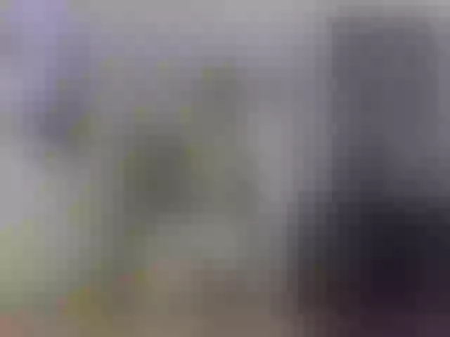 Live sex webcam photo for anytimeshow #274297503