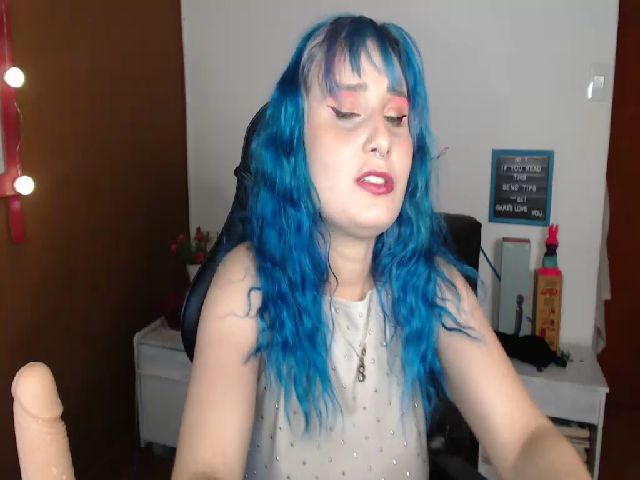 Live sex webcam photo for ari_hillberry #271888522