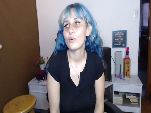 Live sex webcam photo for ari_hillberry #272014074