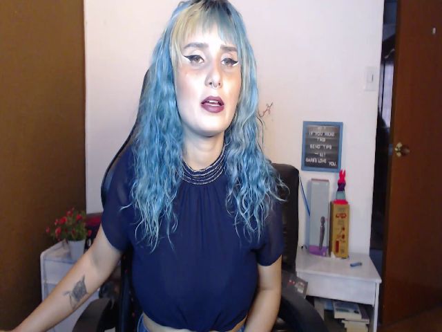 Live sex webcam photo for ari_hillberry #272166019