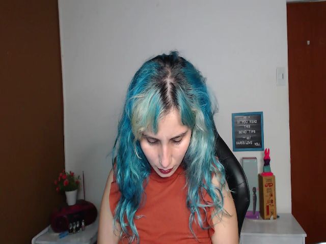 Live sex webcam photo for ari_hillberry #272272457