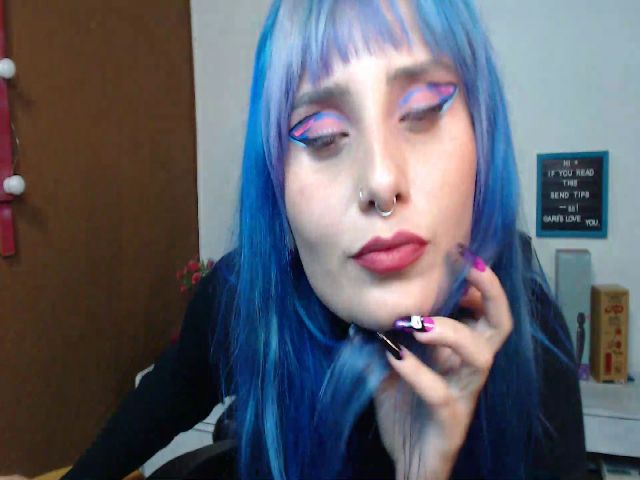 Live sex webcam photo for ari_hillberry #272363651