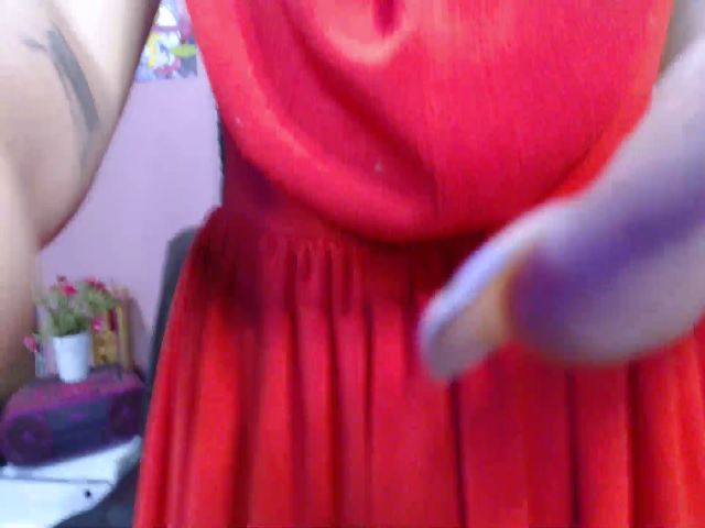 Live sex webcam photo for ari_hillberry #273341696