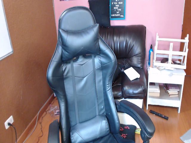 Live sex webcam photo for ari_hillberry #273362726