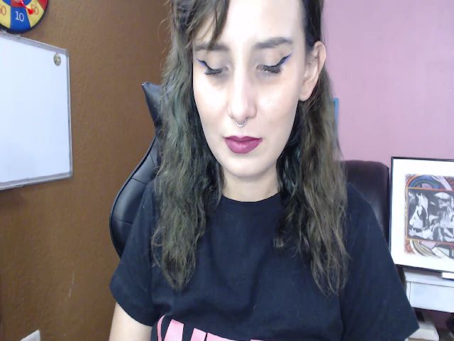 Live sex webcam photo for ari_hillberry #273411219