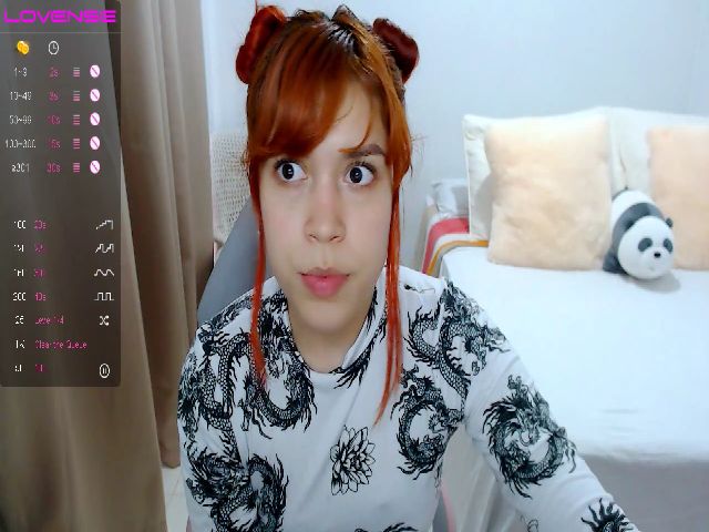 Live sex webcam photo for aria_02 #272348440