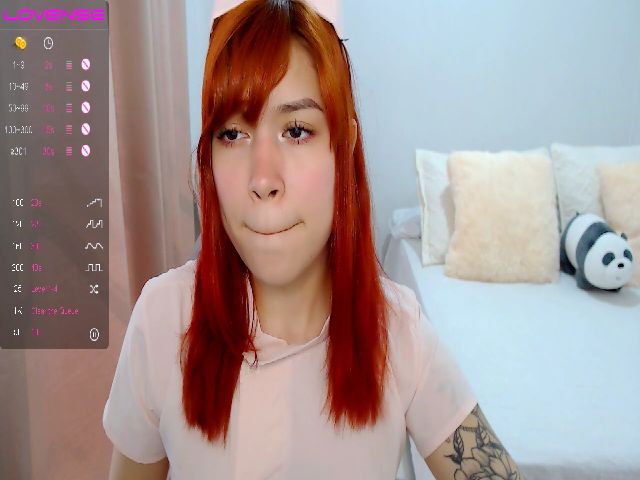 Live sex webcam photo for aria_02 #272373761