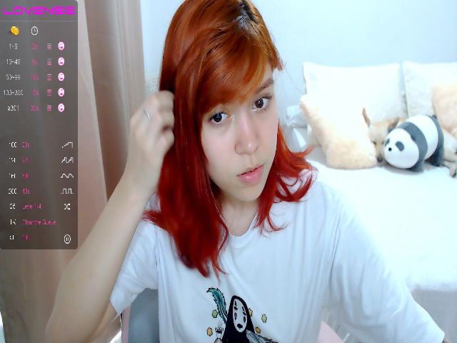 Live sex webcam photo for aria_02 #272377420