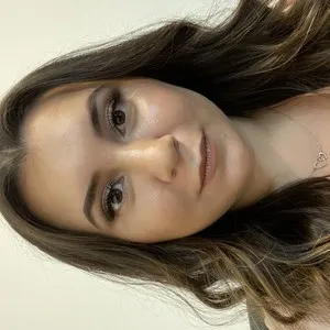 Live sex webcam photo for ariahastings #290347758