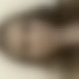 Live sex webcam photo for ariahastings #293373939