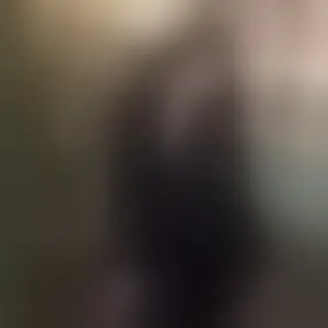 Live sex webcam photo for ariana_28 #292770744