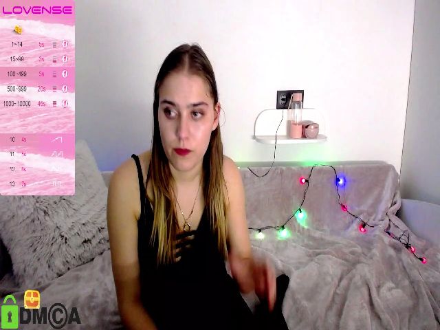 Live sex webcam photo for arylla #272771141