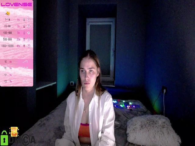 Live sex webcam photo for arylla #272931815