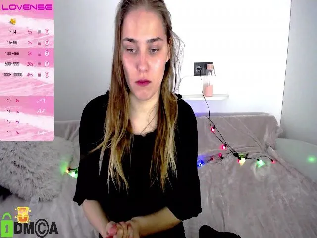 Live sex webcam photo for arylla #273105738