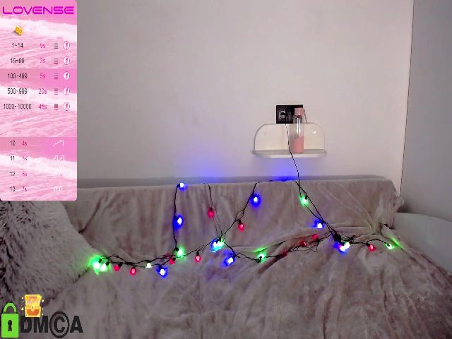 Live sex webcam photo for arylla #273106105
