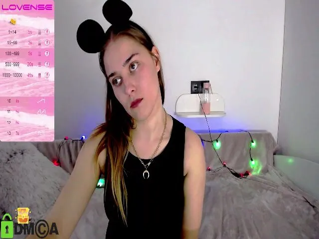 Live sex webcam photo for arylla #273210875