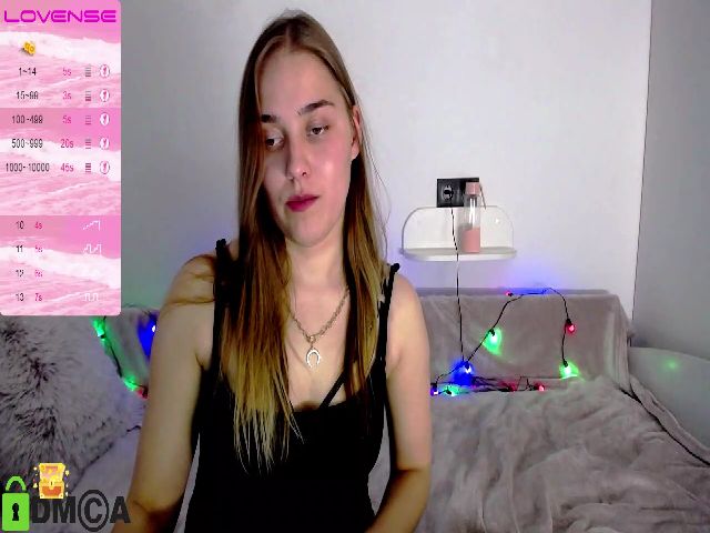 Live sex webcam photo for arylla #273232632