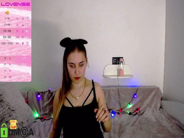 Live sex webcam photo for arylla #273244918
