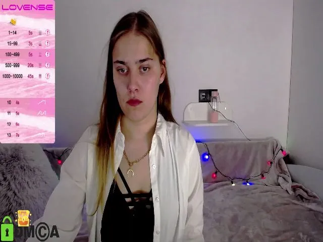 Live sex webcam photo for arylla #273356846