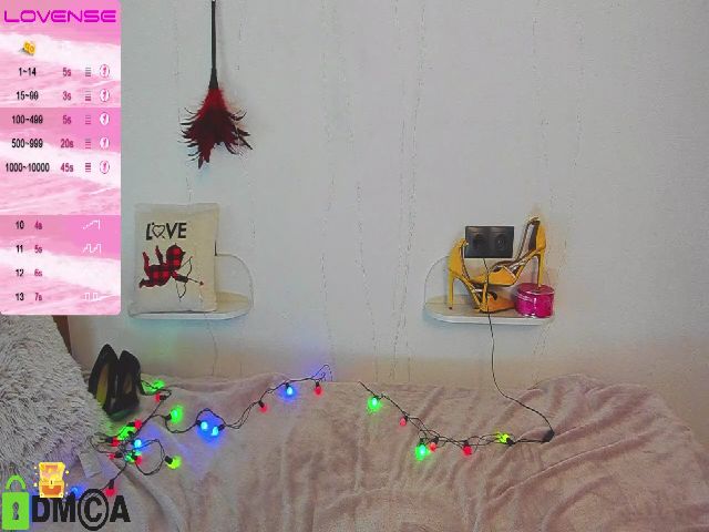 Live sex webcam photo for arylla #273548914